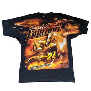 Jeff Gordon T-Shirt
